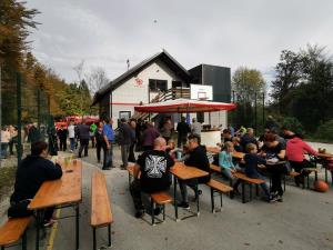 PGD Selo, dan odprtih vrat, 20102019, foto PGD Selo (3)